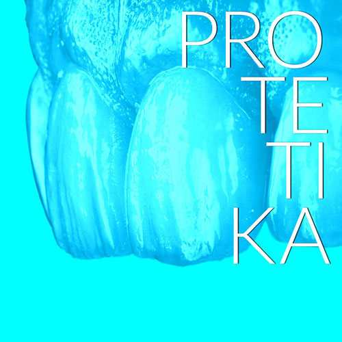 Barjaktarević estetska stomatologija